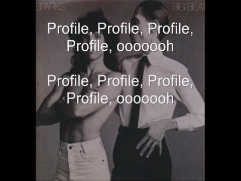 Video thumbnail for Profile