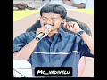 Vijay Sing Song White Lagan Kolzhi Onu Kuvuthu From Priyamudan