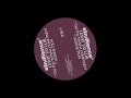 Lewis Taylor - Do You Wanna Come Party