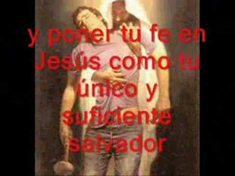 raveolution - infected mushroom, skazi, dali, raja ram