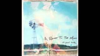 Annabelle- A Rocket To The Moon (Lyrics In Description)