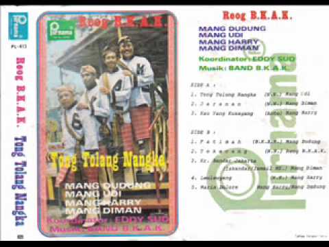 Erwin Susanto Youtuber Lagu MP3 MP4