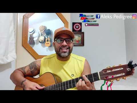 Caso Perdido (Salgadinho Mito e Papacaça) Grupo Sem Compromisso (Álbum-Pra ficar) 1996