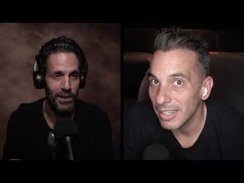 The Pete & Sebastian Episode Show 431