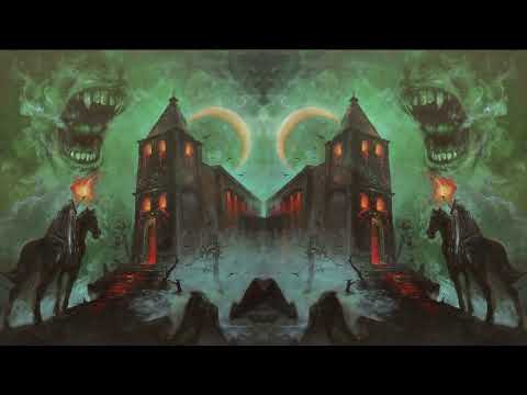 Shytripthaghost x Baker Ya Maker - Do Or Die 94' (Prod. Baker)