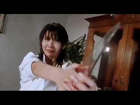 [ FREE ] LIL' KEED x LIL' GOTIT x PYREX WHIPPA TYPE BEAT - "GELATO AUTO" 2020 (prod. Hoss Delgado)