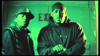 Sheek Louch Throwback Freestyles Classic D Block