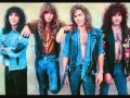 Winger - Can't Get Enuff 