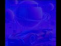 MONTAGEM VEI SENTA Slowed