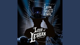 Allí donde soliamos gritar (En directo)