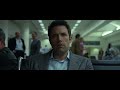 The Best Scene In The Movie Gone Girl