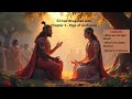 Understanding Dharma As Per Sri Krishna Bhagavad Gita Explained Chapter 1 Introduction