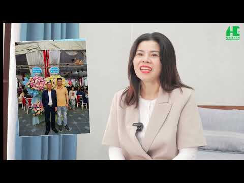 Hé Lộ Biệt Thự 2 Tầng Mái Nhật Của Vợ Chồng Việt Kiều