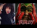 Non Mortal Kombat Player Reacts To EVERY Mortal Kombat 1 Fatality For The First Time