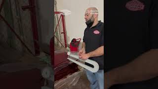 Tenería COMPANY: fabricación de cuero para el mundo con calidad insuperable - X-Rite México