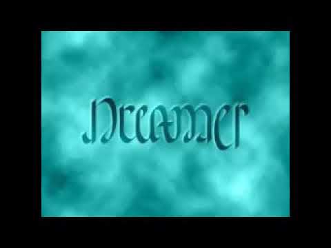 * Mory Kante  Yeke Yeke Dreamermix Reverse