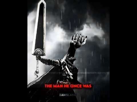 Guts at his Prime 💀🔥 | Guts | Berserk Edit | #shorts