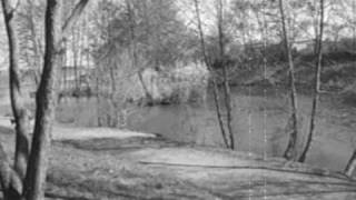 indochine, le lac, clip amateur