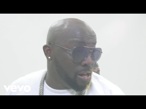 SUPA SAA - SHY HEY ft. PRETTY S.