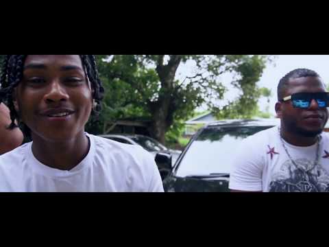 DNS - SO WEH RISE (prod. RJM)