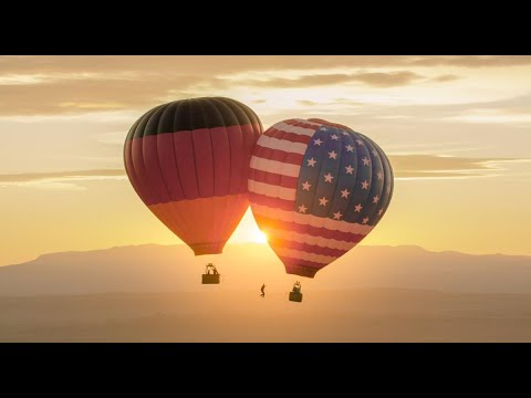 One Inch Dreams Using mLogic & Archiware P5