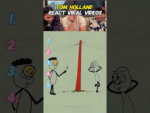 Por favor comparte con tus amigos #pov #herramientas #sketch #gracioso #actuación #historia