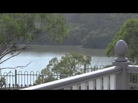 Chambers Fleming Professionals Padstow - Property for Sale - 26 Raftree St Padstow Heights