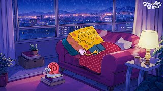 Download lagu Sweet Dream 💤  lofi beats to sleep / chill to [chill lo-fi hip hop beats] mp3