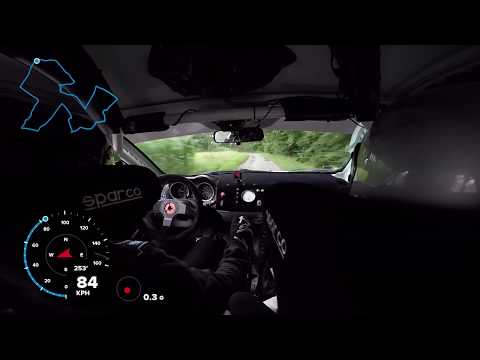 Kuciński Rajd Śląska 2018 onb 5