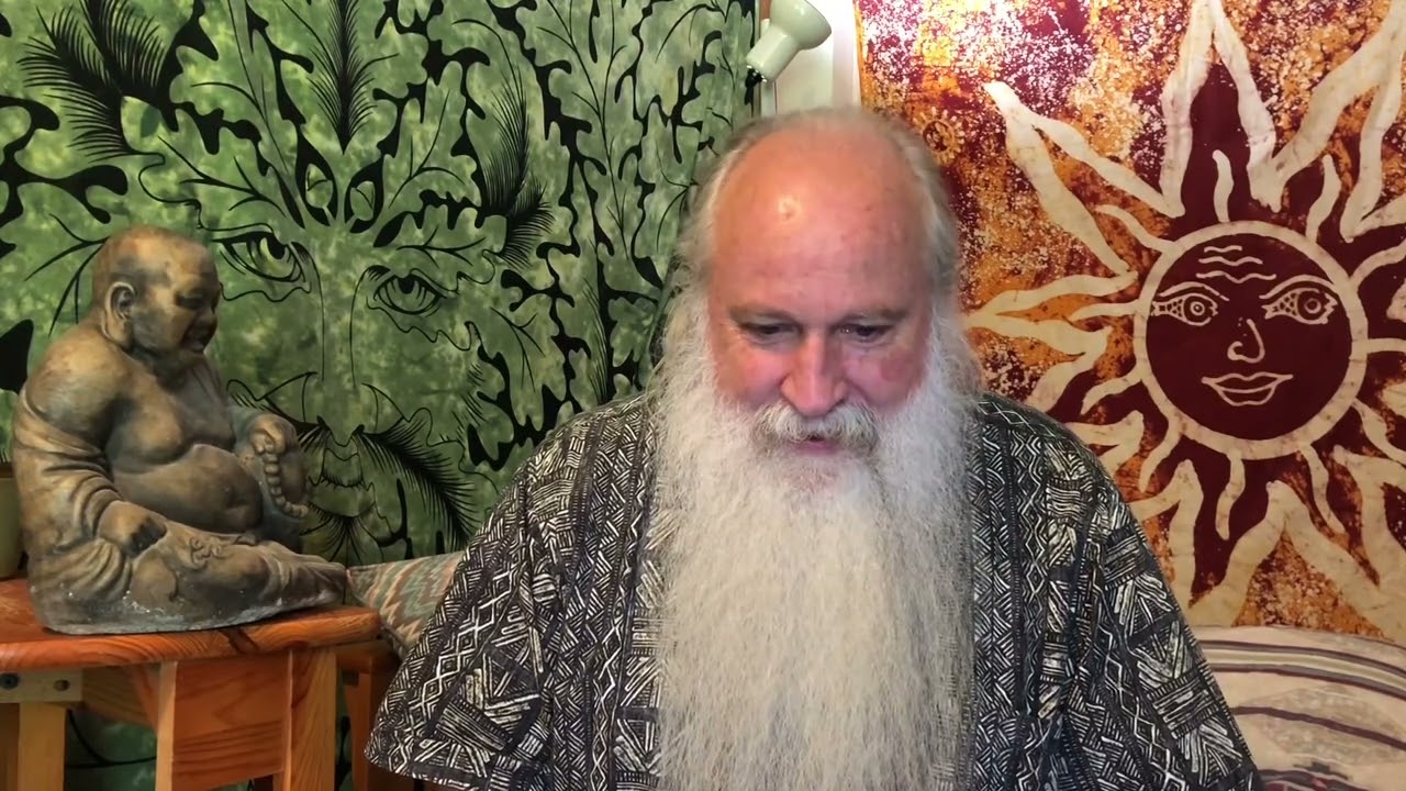 Shout out to Buddhanet.net an excellent resource for learning Buddhism from a Buddhist perspective.