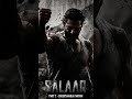 Sound of SalaarSong by Ravi Basrur, Songs To Your Eyes, and Yair Albeg Wein ‧ 2024