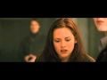 One Of My Favorite Scene Of NEW MOON - Jane - "Pain"
