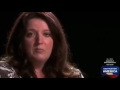 Ghostly Encounters S04E07 S04E08 Crimes From Beyond The Grave Eternal Bonds