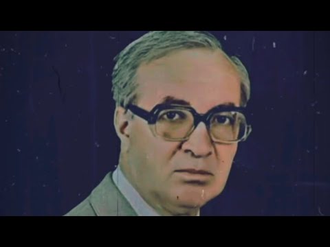 𝑫𝒓. 𝑯𝑰𝑴𝒁𝑶 𝑷𝑶𝑳𝑶𝑽𝑰𝑵𝑨 ___ 𝑯𝒂𝒋, 𝒐𝒕𝒌𝒂𝒌𝒐 𝒔𝒂𝒎 𝒔𝒆𝒗𝒅𝒂𝒉 𝒔𝒗𝒆𝒛'𝒐