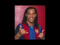 Whine In Brazil TIKTOK VERSION
