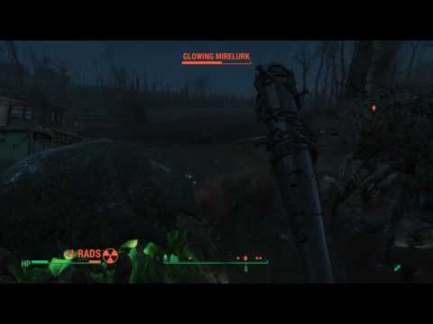 "Aluminium-Chain-Wrapped-Baseball Bat"