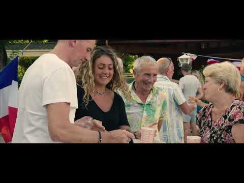Thumbnail - Camping Beau Rivage