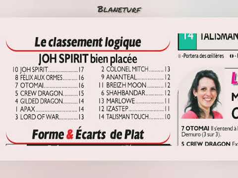 Geny Courses. Lundi 09 Fev 2026