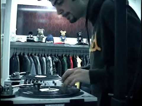 CRAIM SWEETEST DAYS (Long Edition) - DJ Craim | Gold