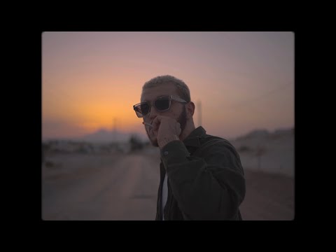 Numbxiller - Devil Wears Nothing (Official Music Video)