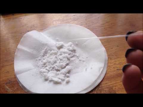 download lagu mp3 mp4 Cocaine Bleach Test, download lagu Cocaine Bleach Test gratis, unduh video klip Cocaine Bleach Test