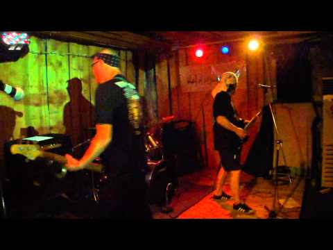 09052015 Nahu - (Part 1)