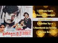 Thanikaattu Raja Jukebox Rajinikanth Sri Devi Ilaiyaraaja