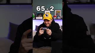 Download lagu Unchained vs Dani mp3 Download lagu Unchained vs Dani mp3