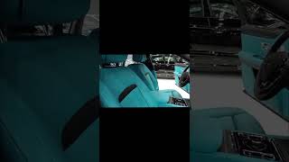 Download lagu Rolls-Royce #colour grey #location Riyadh Saudi Arabia olaiya, #Al Sabar car #showroom mp3