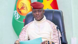 Industrie Burkina : le gouvernement nationalise la SOFITEX