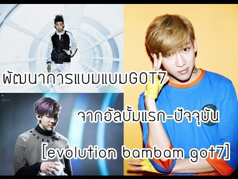 Thioctacid และความแข็งแรง Vakuumnik ขยายขนาดอวัยวะเพศ