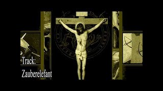 EISREGEN - Schlangensonne Full Album