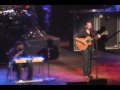 Dave Matthews Band ft. Robert Randolph "All Along the Watchtower" 11/13/07