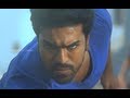 Yevadu Teaser HD - Check Out The Trailer Of My  Latest Movie